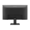 BenQ GW2491 23.8" 100Hz FHD IPS Monitor