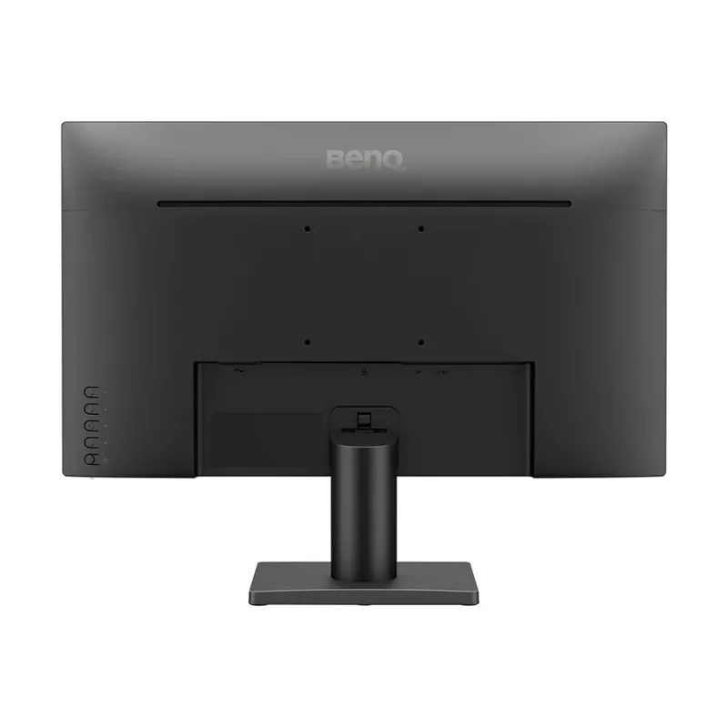 BenQ GW2491 23.8" 100Hz FHD IPS Monitor