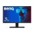 BenQ GW2780 27 inch Full HD Eye-care IPS Monitor