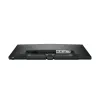 BenQ GW2780 27 inch Full HD Eye-care IPS Monitor