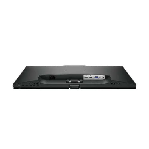 BenQ GW2780 27 inch Full HD Eye-care IPS Monitor