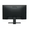 BenQ GW2780 27 inch Full HD Eye-care IPS Monitor