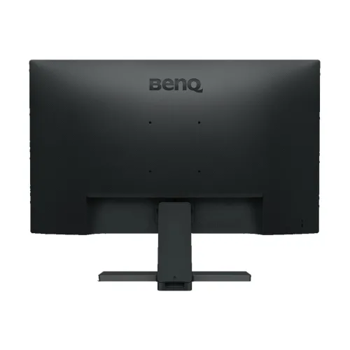 BenQ GW2780 27 inch Full HD Eye-care IPS Monitor
