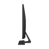 BenQ GW2780 27 inch Full HD Eye-care IPS Monitor