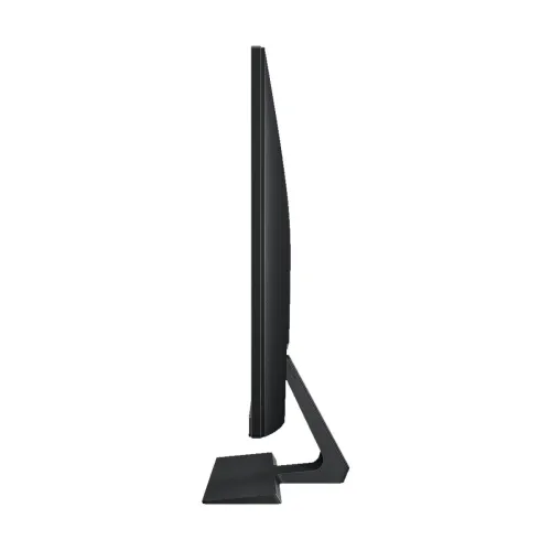 BenQ GW2780 27 inch Full HD Eye-care IPS Monitor