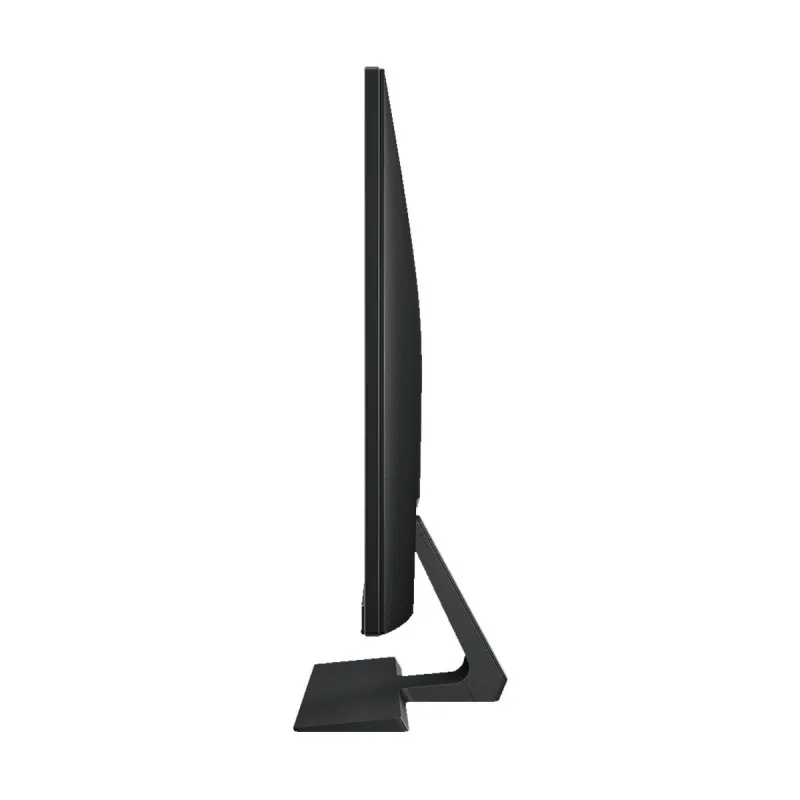 BenQ GW2780 27 inch Full HD Eye-care IPS Monitor