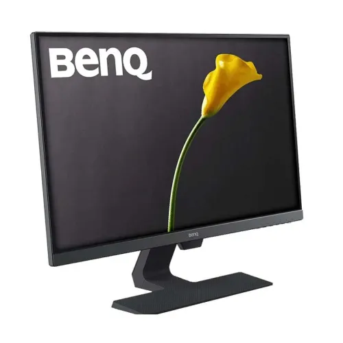 BenQ GW2780 27 inch Full HD Eye-care IPS Monitor