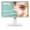 BenQ GW2786TC Eye-Care 27 Inch Full HD IPS Monitor