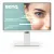 BenQ GW2786TC Eye-Care 27 Inch Full HD IPS Monitor