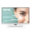 BenQ GW2786TC Eye-Care 27 Inch Full HD IPS Monitor