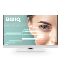 BenQ GW2786TC Eye-Care 27 Inch Full HD IPS Monitor