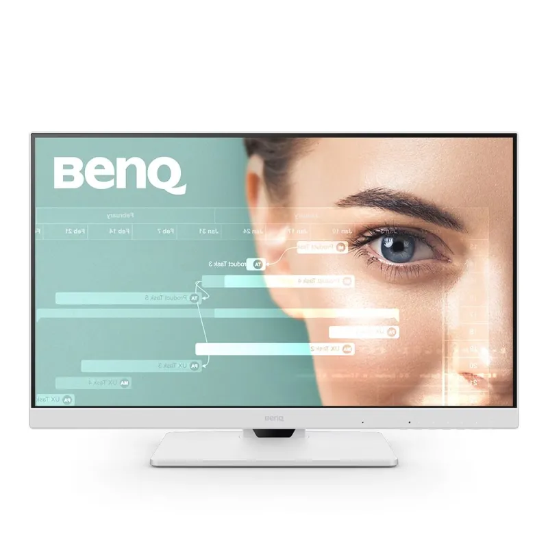 BenQ GW2786TC Eye-Care 27 Inch Full HD IPS Monitor