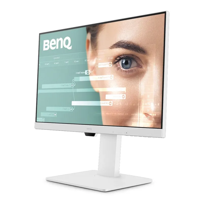 BenQ GW2786TC Eye-Care 27 Inch Full HD IPS Monitor