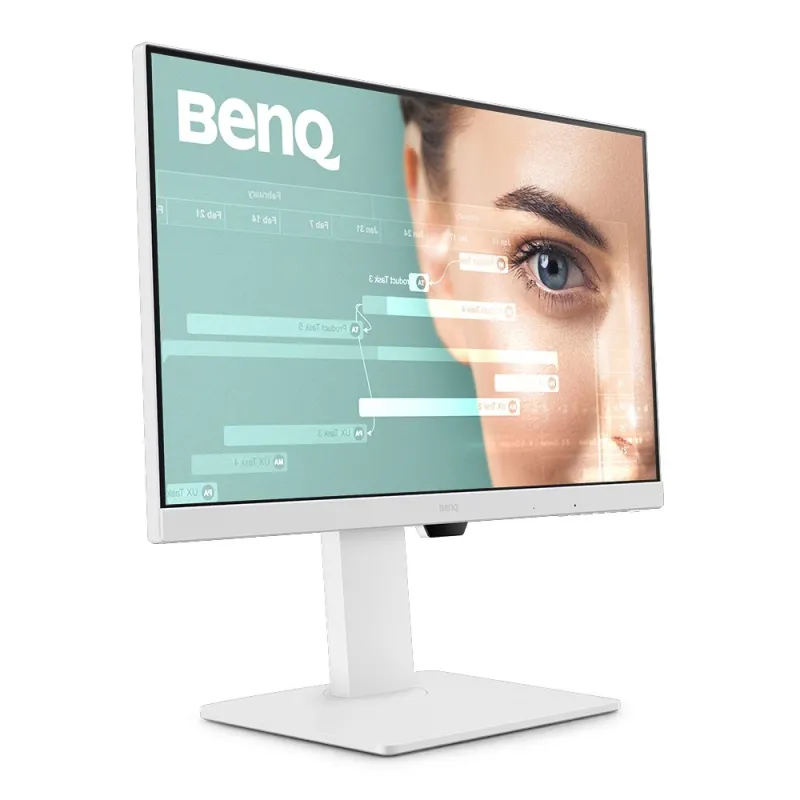 BenQ GW2786TC Eye-Care 27 Inch Full HD IPS Monitor