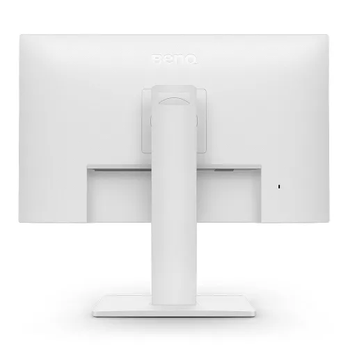 BenQ GW2786TC Eye-Care 27 Inch Full HD IPS Monitor