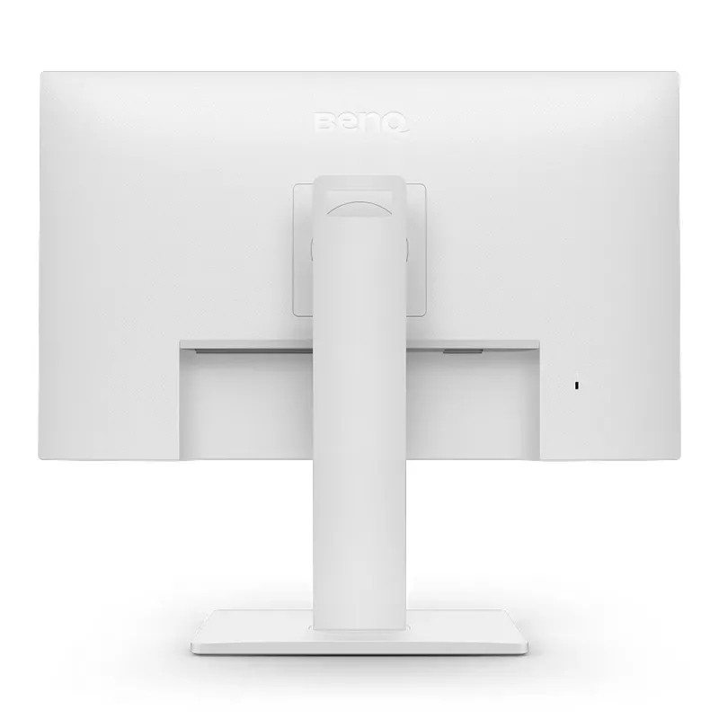 BenQ GW2786TC Eye-Care 27 Inch Full HD IPS Monitor