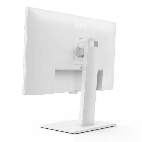 BenQ GW2786TC Eye-Care 27 Inch Full HD IPS Monitor