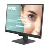 BenQ GW2790 27" 100Hz FHD IPS Monitor