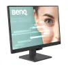 BenQ GW2790 27" 100Hz FHD IPS Monitor