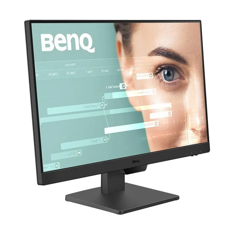 BenQ GW2790 27" 100Hz FHD IPS Monitor