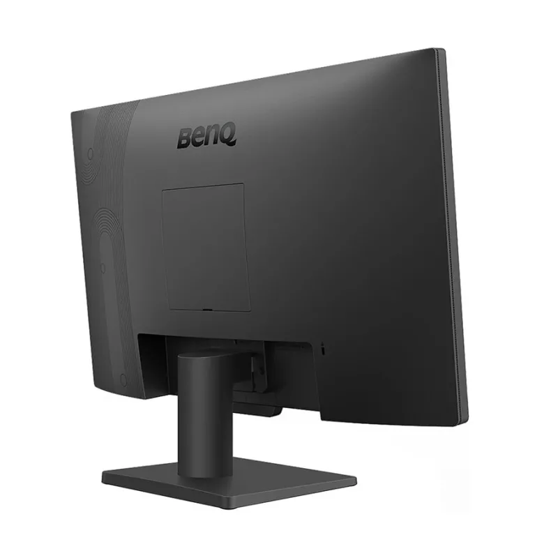 BenQ GW2790 27" 100Hz FHD IPS Monitor