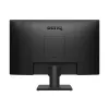 BenQ GW2790 27" 100Hz FHD IPS Monitor
