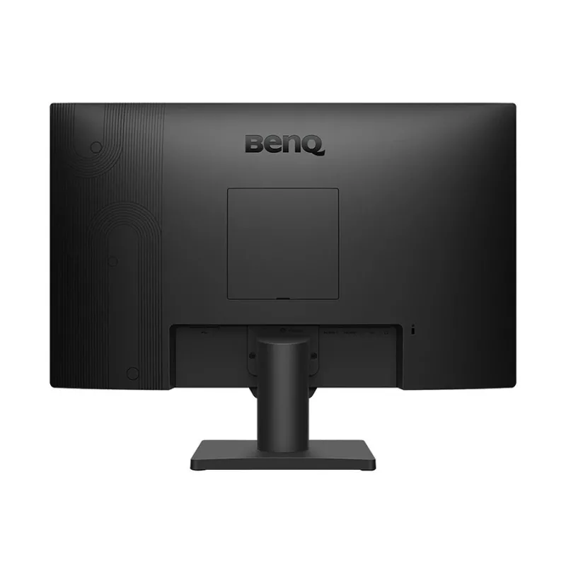 BenQ GW2790 27" 100Hz FHD IPS Monitor