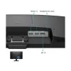 BenQ GW2790 27" 100Hz FHD IPS Monitor