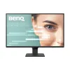 BenQ GW2790Q 27" IPS 2K QHD 100Hz Monitor
