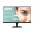 BenQ GW2790Q 27" IPS 2K QHD 100Hz Monitor