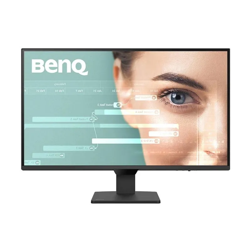 BenQ GW2790Q 27" IPS 2K QHD 100Hz Monitor