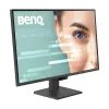 BenQ GW2790Q 27" IPS 2K QHD 100Hz Monitor