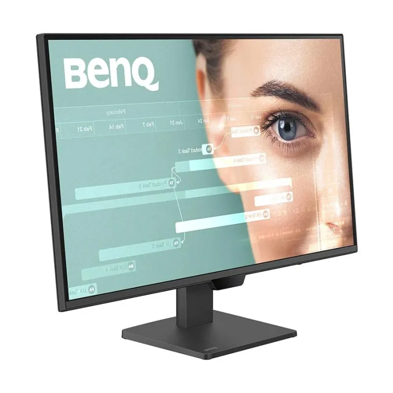 BenQ GW2790Q 27" IPS 2K QHD 100Hz Monitor
