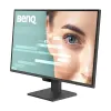 BenQ GW2790Q 27" IPS 2K QHD 100Hz Monitor