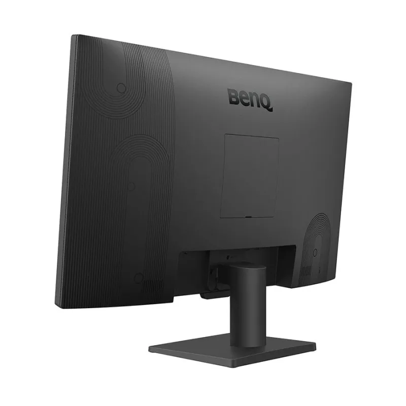 BenQ GW2790Q 27" IPS 2K QHD 100Hz Monitor