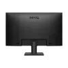 BenQ GW2790Q 27" IPS 2K QHD 100Hz Monitor