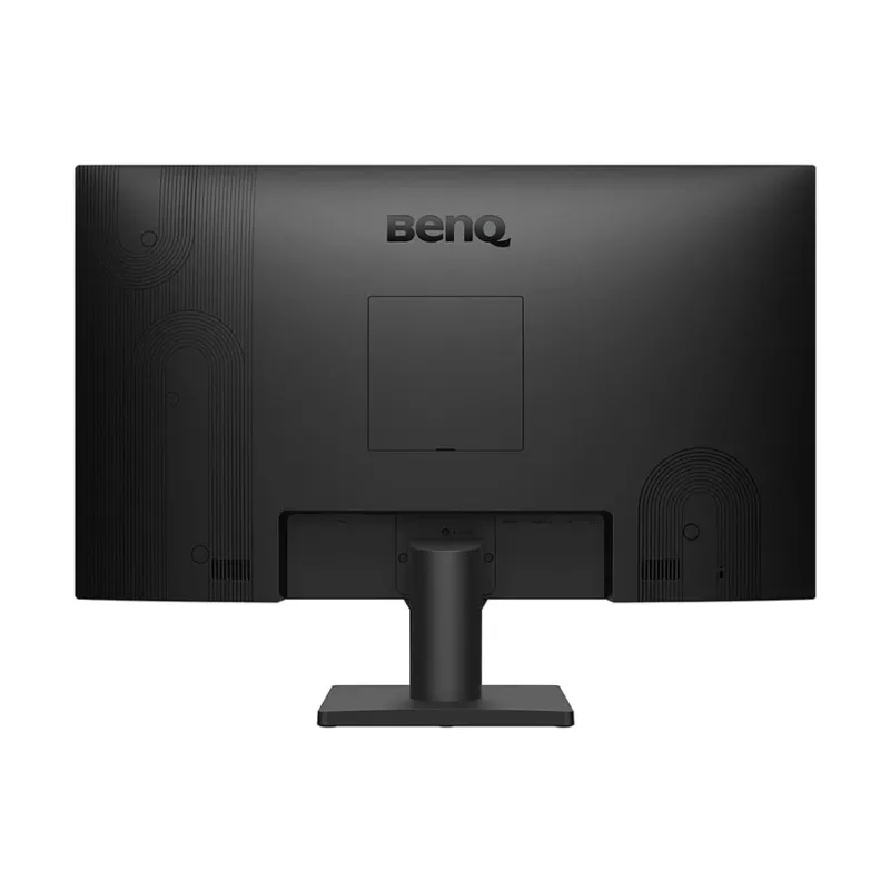 BenQ GW2790Q 27" IPS 2K QHD 100Hz Monitor