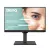 BenQ GW2790T 27" 100Hz FHD IPS Monitor