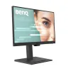 BenQ GW2790T 27" 100Hz FHD IPS Monitor