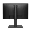 BenQ GW2790T 27" 100Hz FHD IPS Monitor