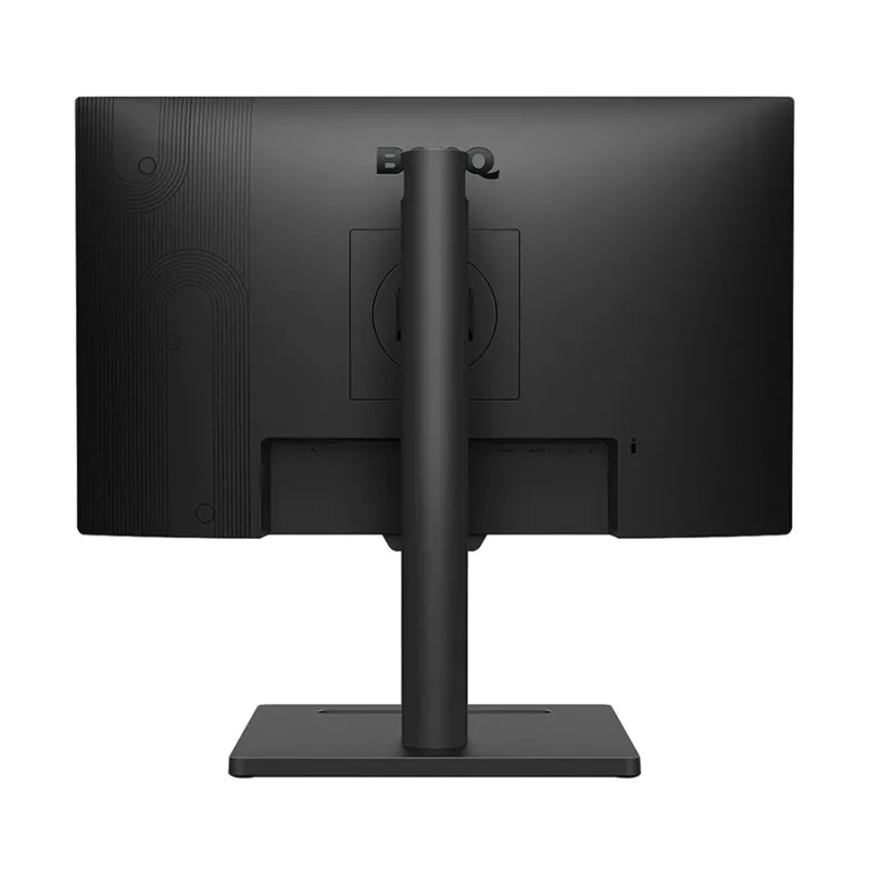 BenQ GW2790T 27" 100Hz FHD IPS Monitor