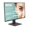 BenQ GW2791 27" 100Hz FHD IPS Monitor
