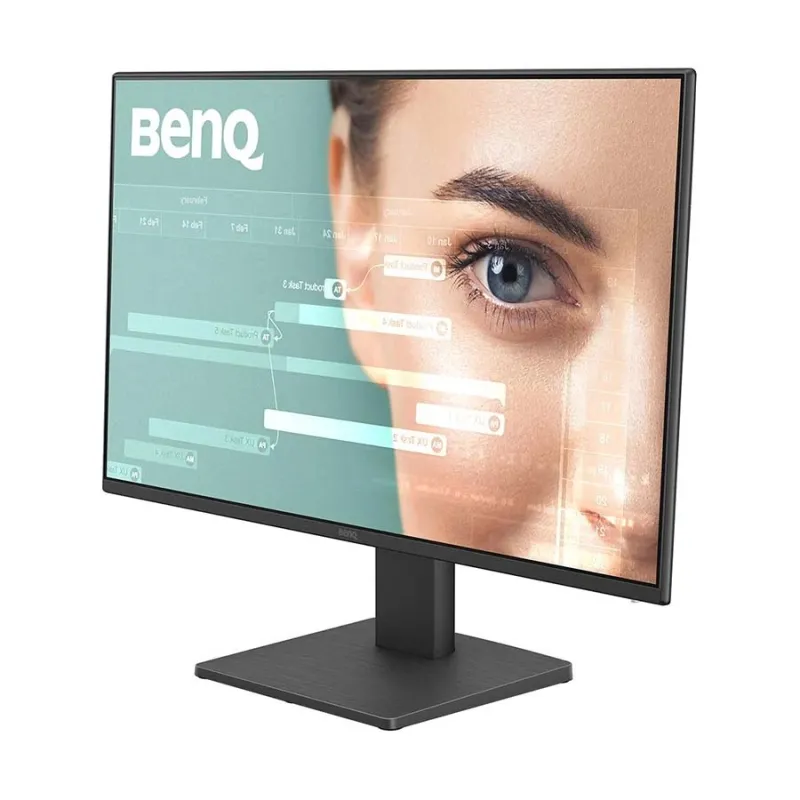 BenQ GW2791 27" 100Hz FHD IPS Monitor