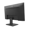 BenQ GW2791 27" 100Hz FHD IPS Monitor