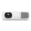 BenQ LH750 5000 ANSI Lumens 1080p Conference Room Projector
