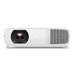 BenQ LH750 5000 ANSI Lumens 1080p Conference Room Projector