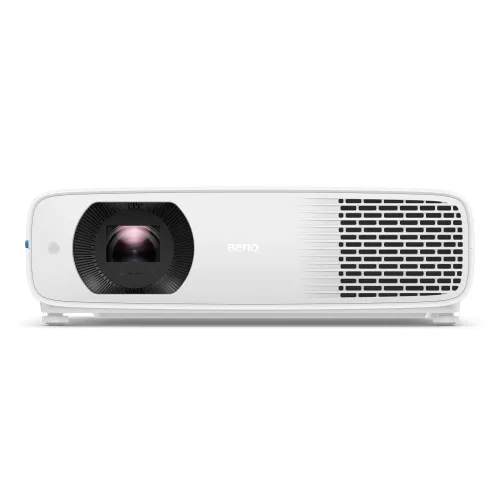 BenQ LH750 5000 ANSI Lumens 1080p Conference Room Projector