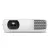 BenQ LH750 5000 ANSI Lumens 1080p Conference Room Projector