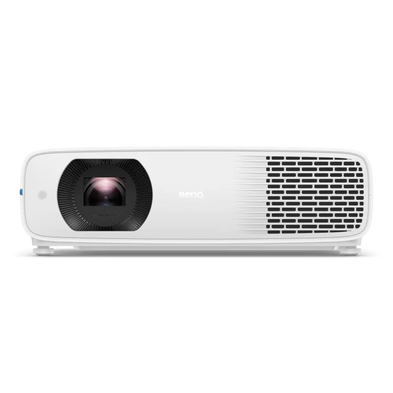 BenQ LH750 5000 ANSI Lumens 1080p Conference Room Projector