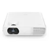 BenQ LH750 5000 ANSI Lumens 1080p Conference Room Projector